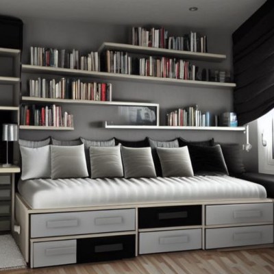 very small bedroom design (10).jpg